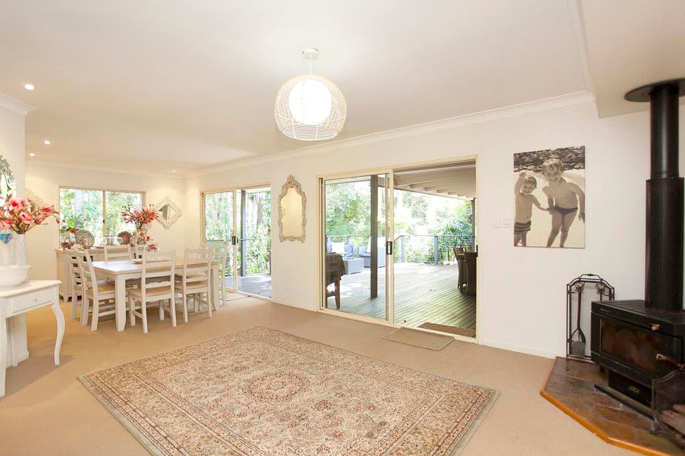 79 Cremin Street, UPPER MOUNT GRAVATT QLD 4122, Upper Mount Gravatt - Thumbnail 6