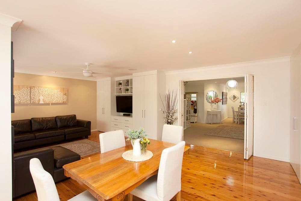 79 Cremin Street, UPPER MOUNT GRAVATT QLD 4122, Upper Mount Gravatt - Thumbnail 2