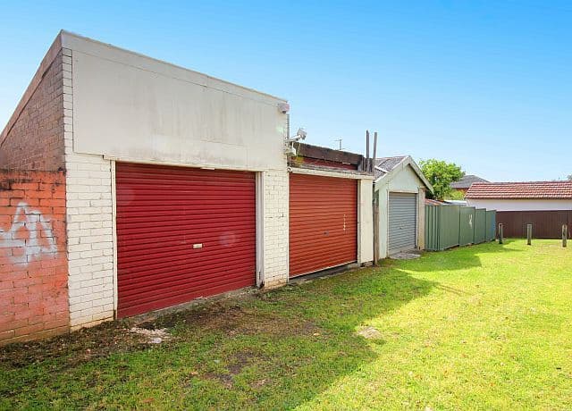 72 Augusta Street, CONDELL PARK NSW 2200, Condell Park - Thumbnail 8