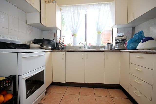 72 Augusta Street, CONDELL PARK NSW 2200, Condell Park - Thumbnail 3