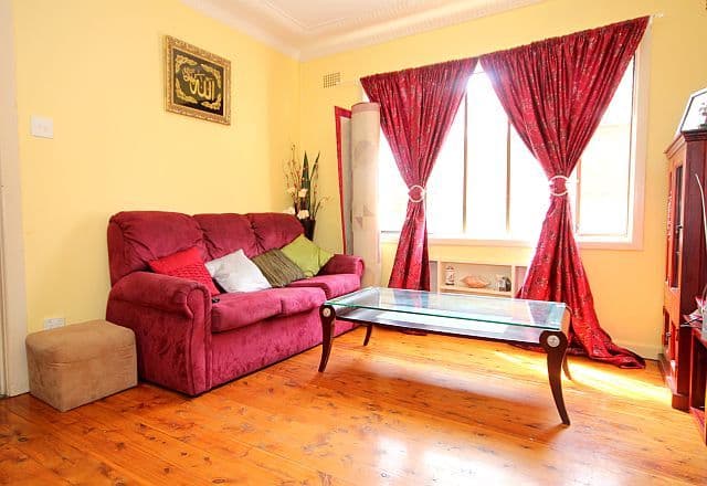 72 Augusta Street, CONDELL PARK NSW 2200, Condell Park - Thumbnail 4