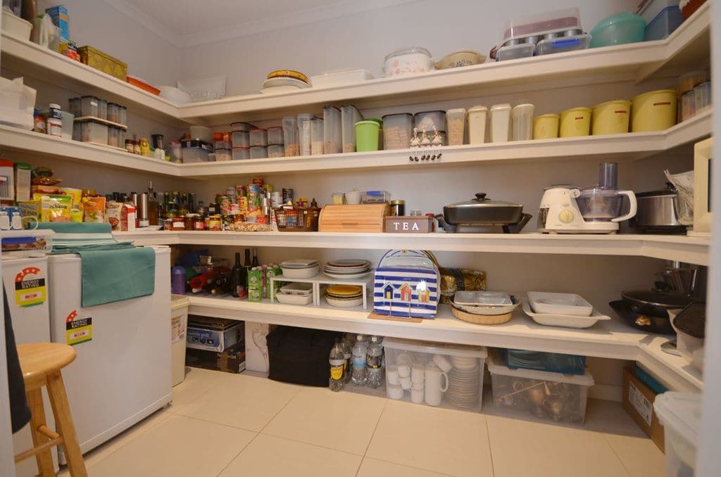 11 Horwood Drive, CANADIAN VIC 3350, Canadian - Thumbnail 8