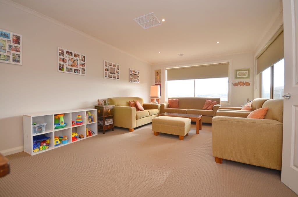11 Horwood Drive, CANADIAN VIC 3350, Canadian - Thumbnail 5