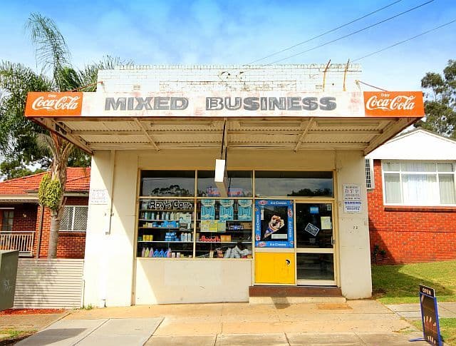 72 Augusta Street, CONDELL PARK NSW 2200, Condell Park - Image 1