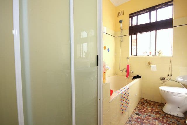 72 Augusta Street, CONDELL PARK NSW 2200, Condell Park - Thumbnail 7