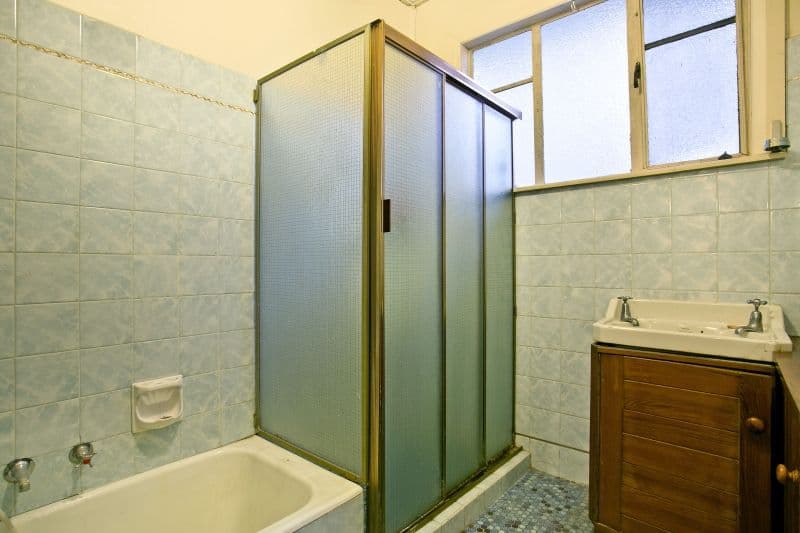 10 Markham Avenue, ENFIELD SA 5085, Enfield - Thumbnail 7