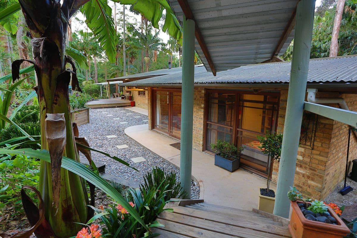 77 Southfork Drive, GLENNING VALLEY NSW 2261, Glenning Valley - Thumbnail 2