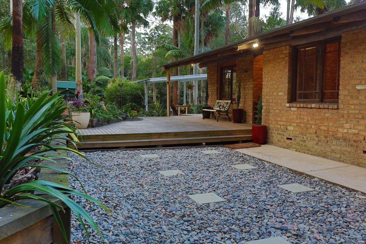 77 Southfork Drive, GLENNING VALLEY NSW 2261, Glenning Valley - Thumbnail 4
