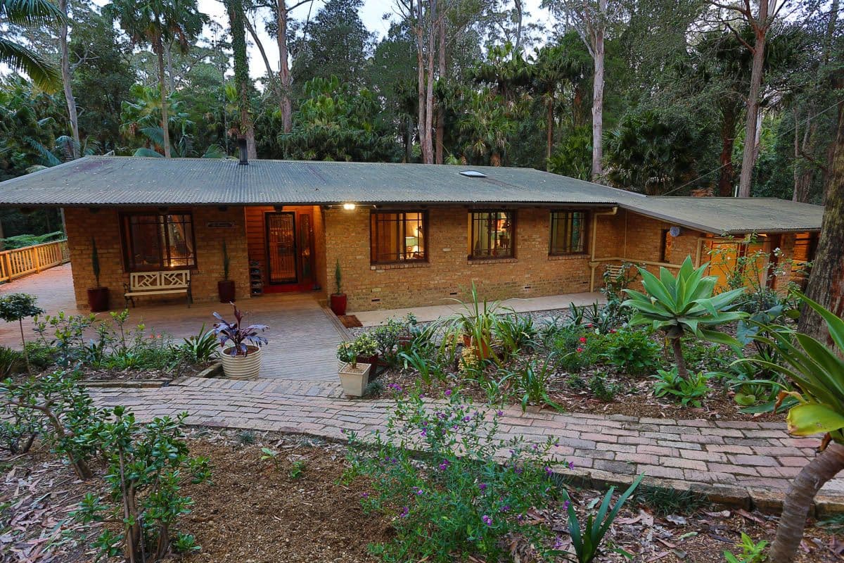 77 Southfork Drive, GLENNING VALLEY NSW 2261, Glenning Valley - Image 1