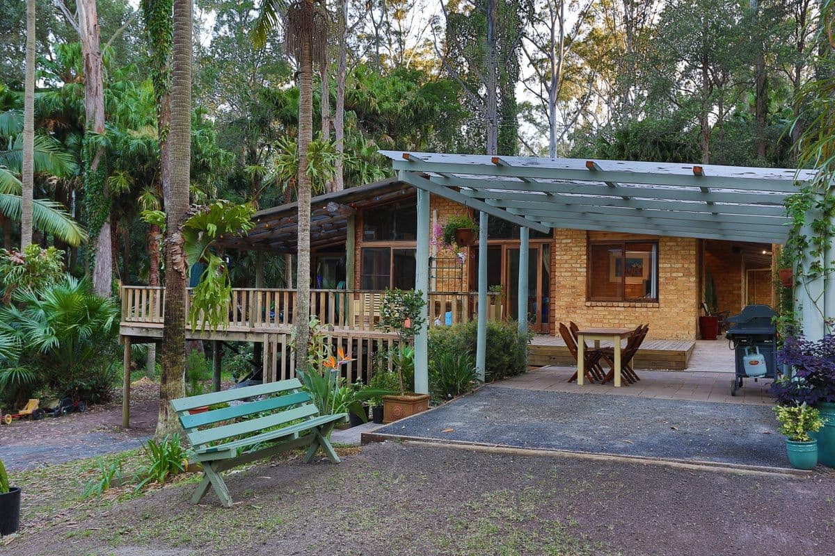 77 Southfork Drive, GLENNING VALLEY NSW 2261, Glenning Valley - Thumbnail 5