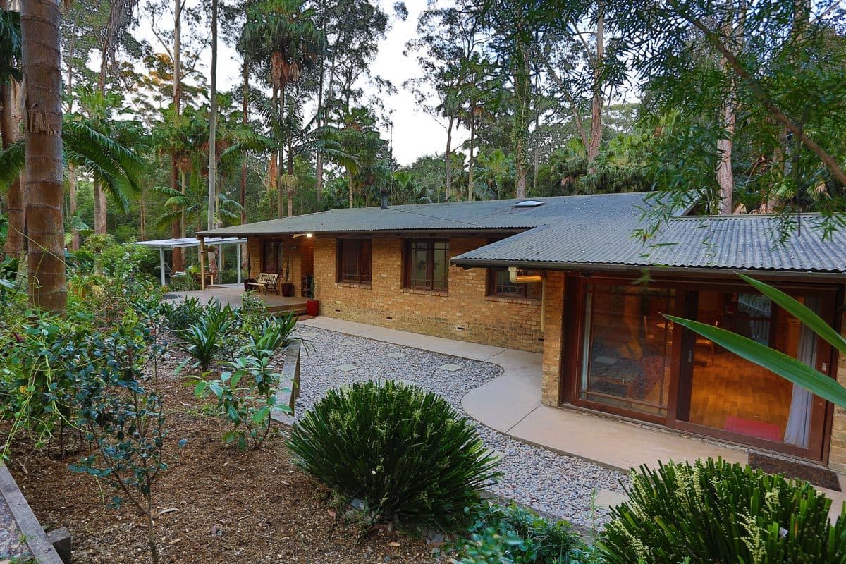 77 Southfork Drive, GLENNING VALLEY NSW 2261, Glenning Valley - Thumbnail 3
