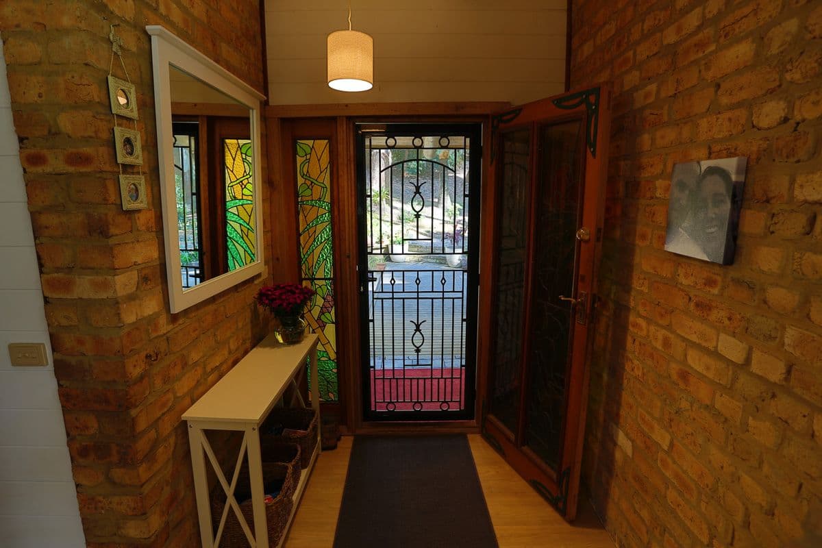 77 Southfork Drive, GLENNING VALLEY NSW 2261, Glenning Valley - Thumbnail 7