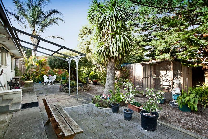598 Springvale Road, WHEELERS HILL VIC 3150, Wheelers Hill - Thumbnail 8