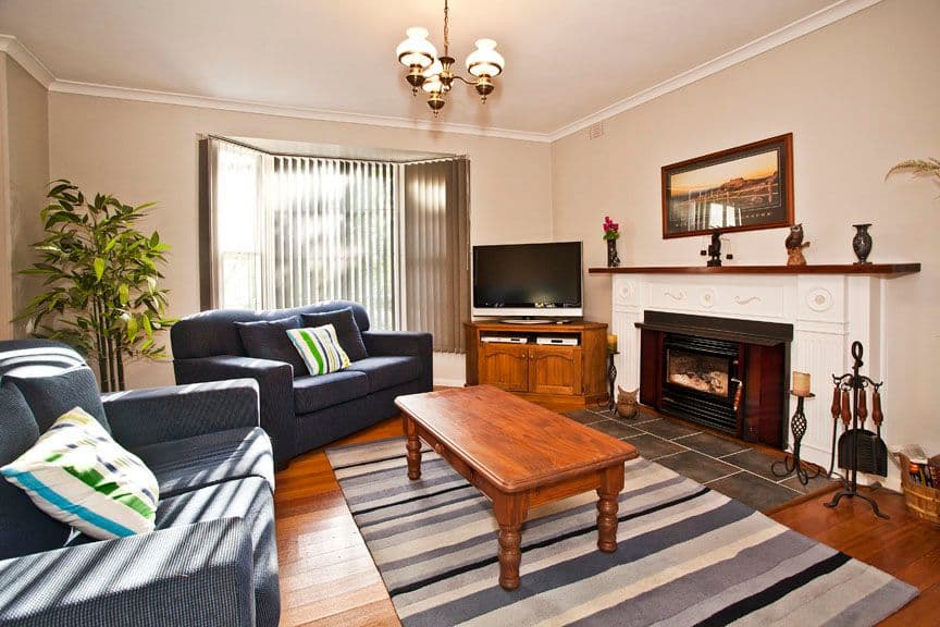 598 Springvale Road, WHEELERS HILL VIC 3150, Wheelers Hill - Thumbnail 4