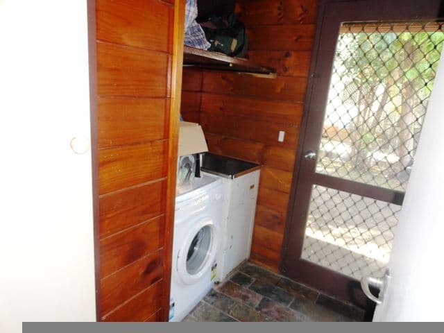 5 Peters Street, COCONUT GROVE NT 0810, Coconut Grove - Thumbnail 3