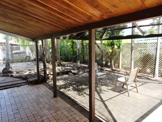 5 Peters Street, COCONUT GROVE NT 0810, Coconut Grove - Image 1