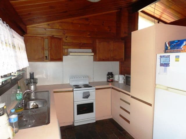 5 Peters Street, COCONUT GROVE NT 0810, Coconut Grove - Thumbnail 2