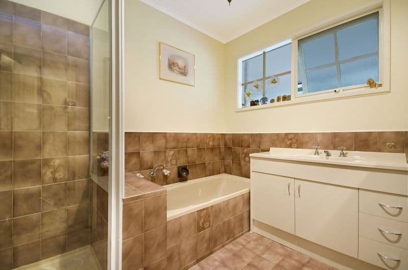 25 McPhillips Road, BANNOCKBURN VIC 3331, Bannockburn - Thumbnail 8