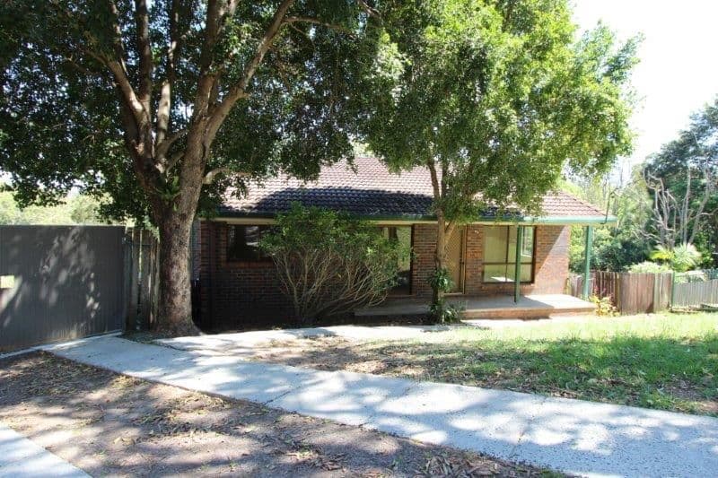 11 Watt Avenue, GOONELLABAH NSW 2480, Goonellabah - Image 1