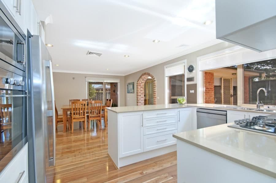 3 Lyons Place, CHERRYBROOK NSW 2126, Cherrybrook - Thumbnail 2