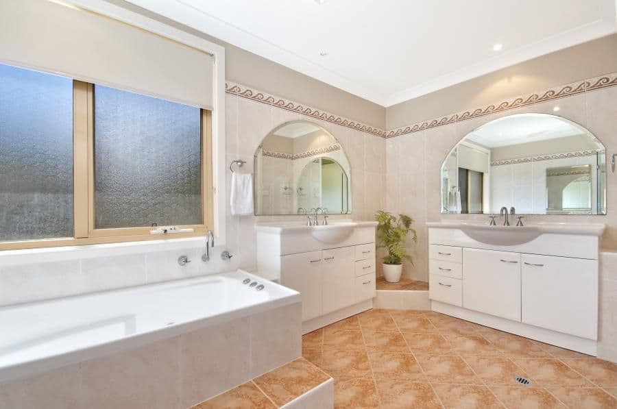 3 Lyons Place, CHERRYBROOK NSW 2126, Cherrybrook - Thumbnail 8