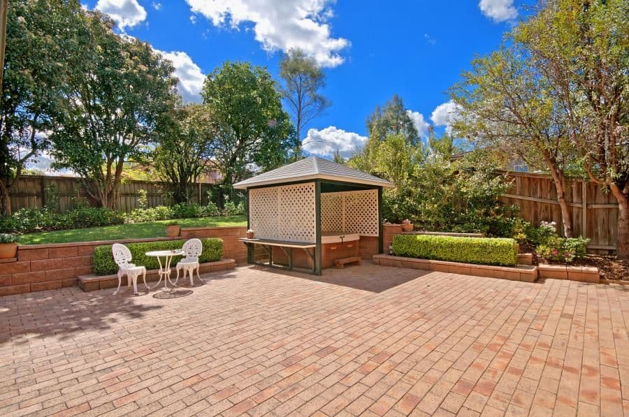 3 Lyons Place, CHERRYBROOK NSW 2126, Cherrybrook - Thumbnail 7
