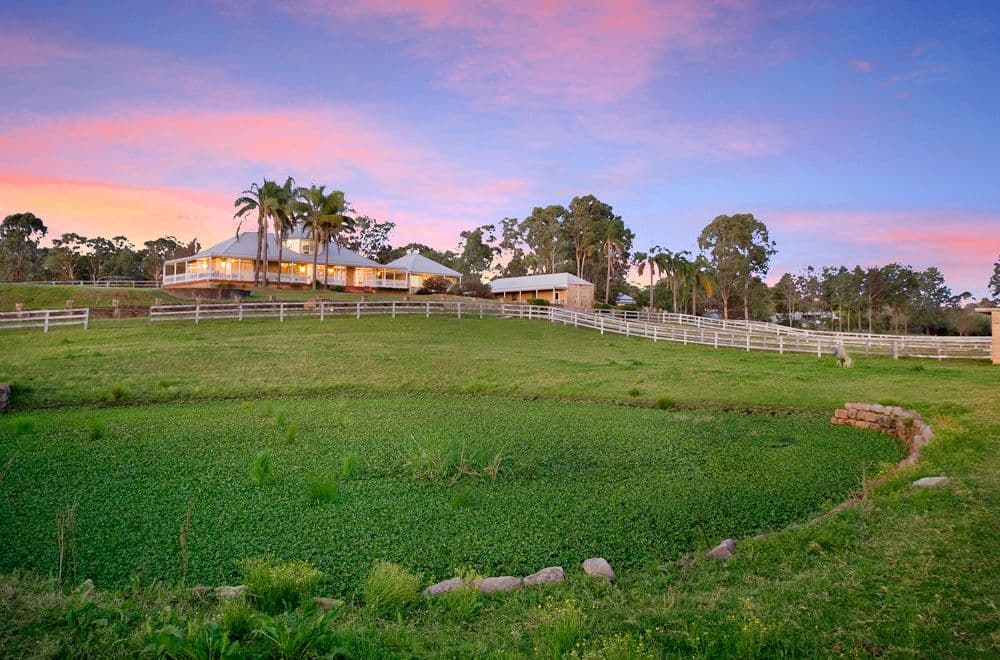 482 Grono Farm Road, WILBERFORCE NSW 2756, Wilberforce - Thumbnail 5