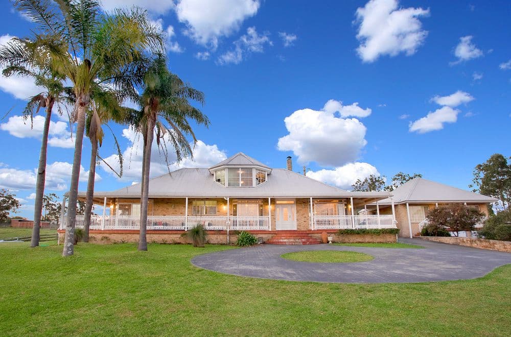 482 Grono Farm Road, WILBERFORCE NSW 2756, Wilberforce - Thumbnail 7