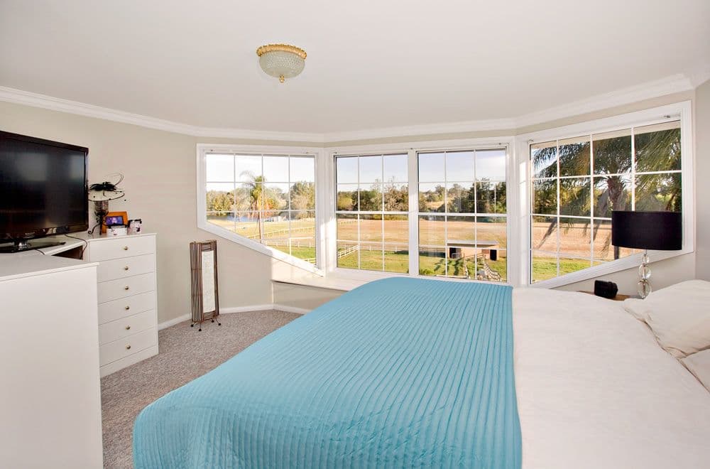 482 Grono Farm Road, WILBERFORCE NSW 2756, Wilberforce - Thumbnail 8