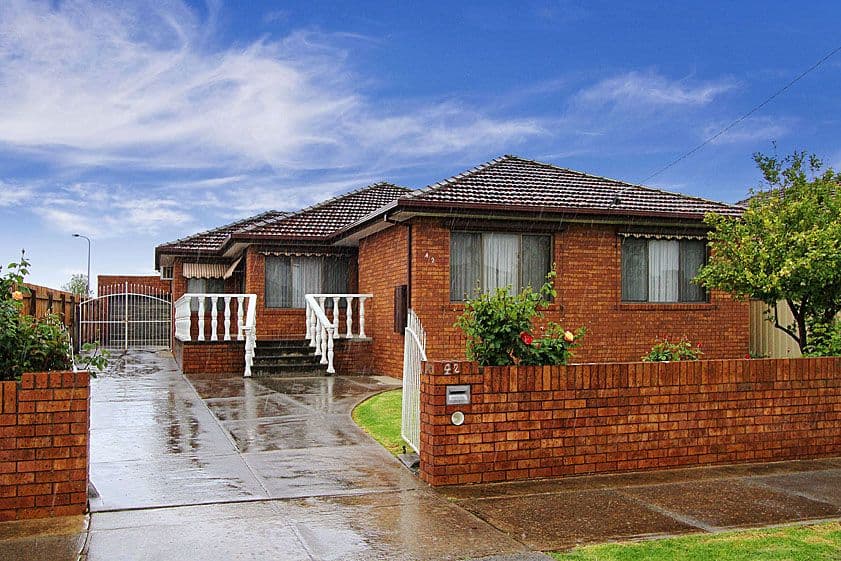42 Wilgah Street, THOMASTOWN VIC 3074, Thomastown - Image 1