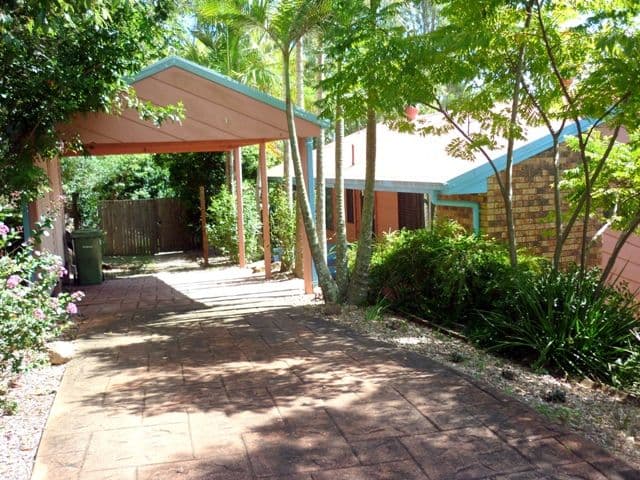 3 Kendall Close, LOGANHOLME QLD 4129, Loganholme - Thumbnail 3