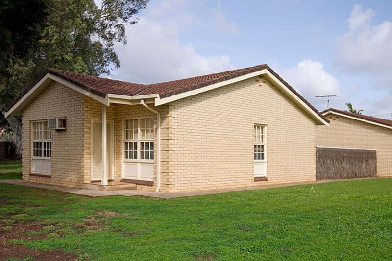 7/708 Lower North East Road, PARADISE SA 5075, Paradise - Image 1