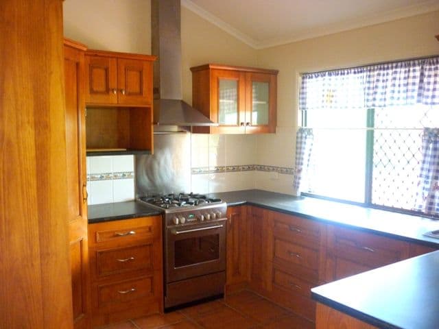 3 Kendall Close, LOGANHOLME QLD 4129, Loganholme - Thumbnail 4