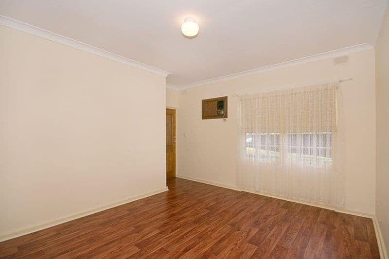 7/708 Lower North East Road, PARADISE SA 5075, Paradise - Thumbnail 2