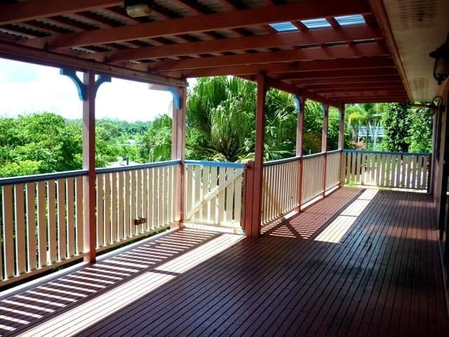 3 Kendall Close, LOGANHOLME QLD 4129, Loganholme - Image 1