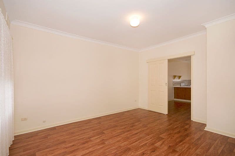 7/708 Lower North East Road, PARADISE SA 5075, Paradise - Thumbnail 3