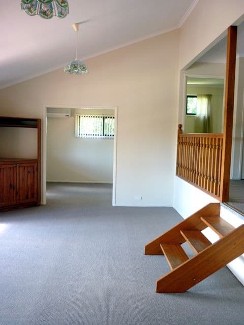 3 Kendall Close, LOGANHOLME QLD 4129, Loganholme - Thumbnail 5