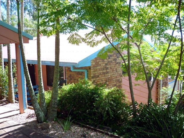 3 Kendall Close, LOGANHOLME QLD 4129, Loganholme - Thumbnail 2