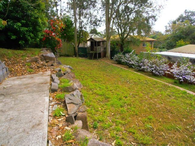 3 Kendall Close, LOGANHOLME QLD 4129, Loganholme - Thumbnail 6