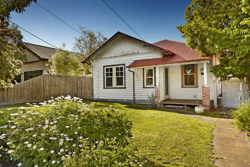8 Young Street, PRESTON VIC 3072, Preston - Image 1