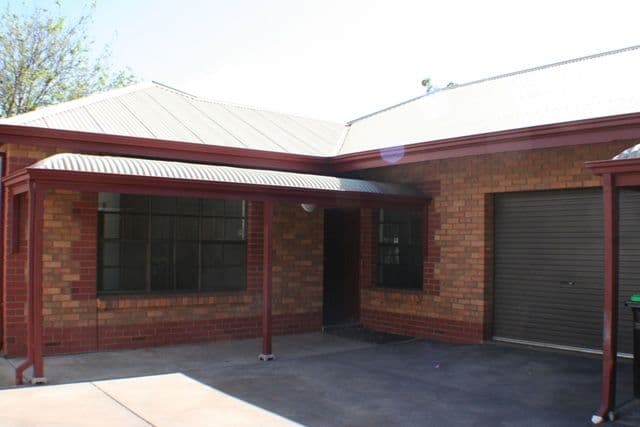 3/50 Main Street, EASTWOOD SA 5063, Eastwood - Image 1