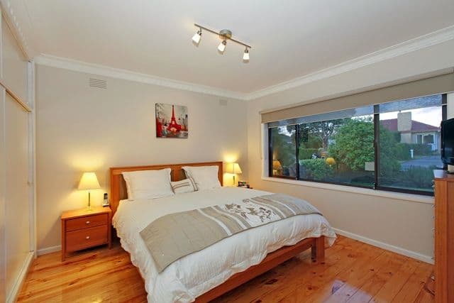 21 Tovey Street, Reservoir VIC 3073, Reservoir - Thumbnail 7