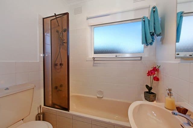21 Tovey Street, Reservoir VIC 3073, Reservoir - Thumbnail 8