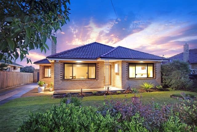 21 Tovey Street, Reservoir VIC 3073, Reservoir - Image 1