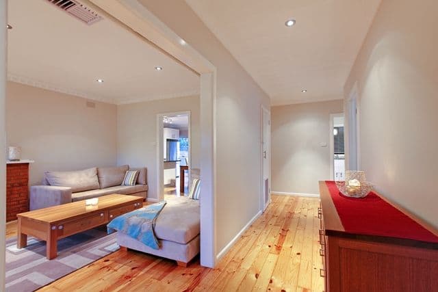 21 Tovey Street, Reservoir VIC 3073, Reservoir - Thumbnail 2