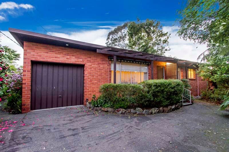 6 Wentworth Avenue, FRANKSTON SOUTH VIC 3199, Frankston South - Image 1