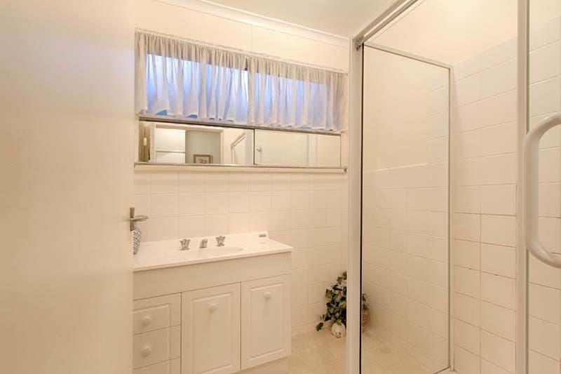 6 Wentworth Avenue, FRANKSTON SOUTH VIC 3199, Frankston South - Thumbnail 5