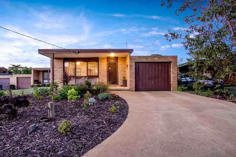 5A Long Street, FRANKSTON VIC 3199, Frankston - Image 1
