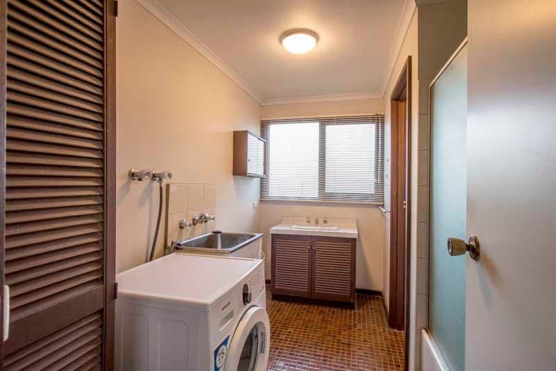 5A Long Street, FRANKSTON VIC 3199, Frankston - Thumbnail 5