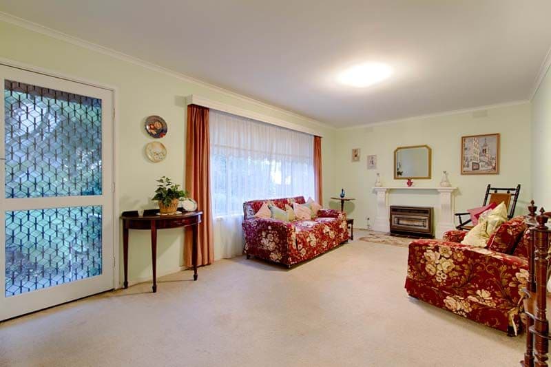 6 Wentworth Avenue, FRANKSTON SOUTH VIC 3199, Frankston South - Thumbnail 2